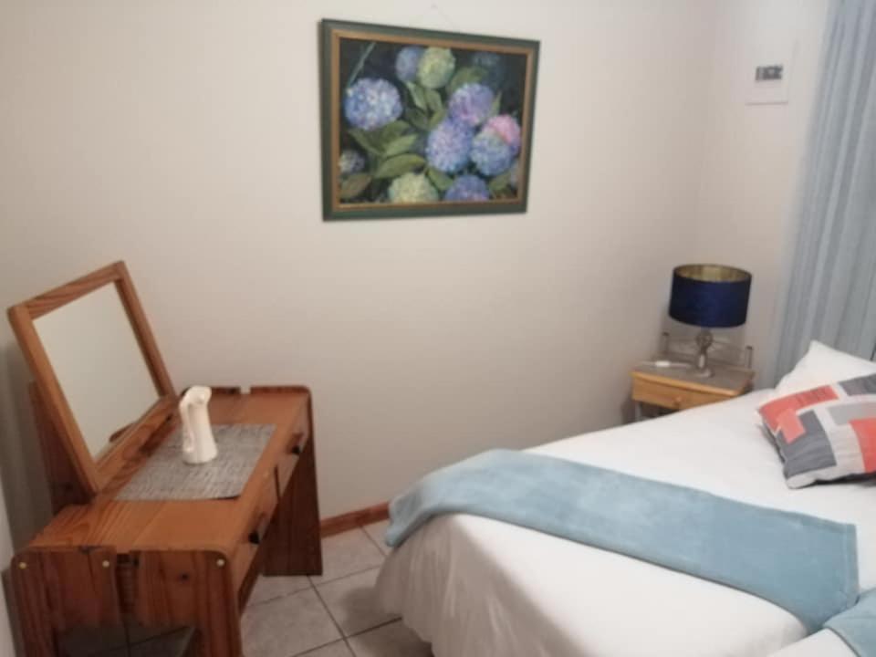 Garden Route Stay George Ngoại thất bức ảnh