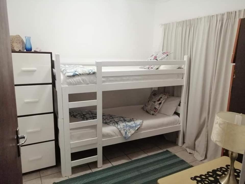 Garden Route Stay George Ngoại thất bức ảnh